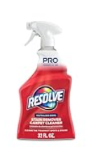 How To Erase Posca Markers on most surfaces - check out the list 2 Resolve stain remover