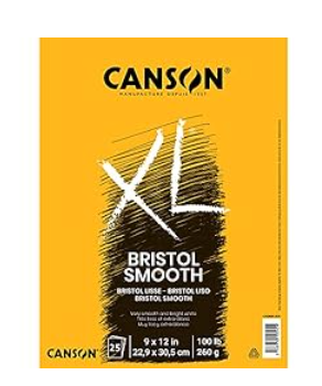 7 Pen and ink drawing materials you'll need now to get started 6 canson paper