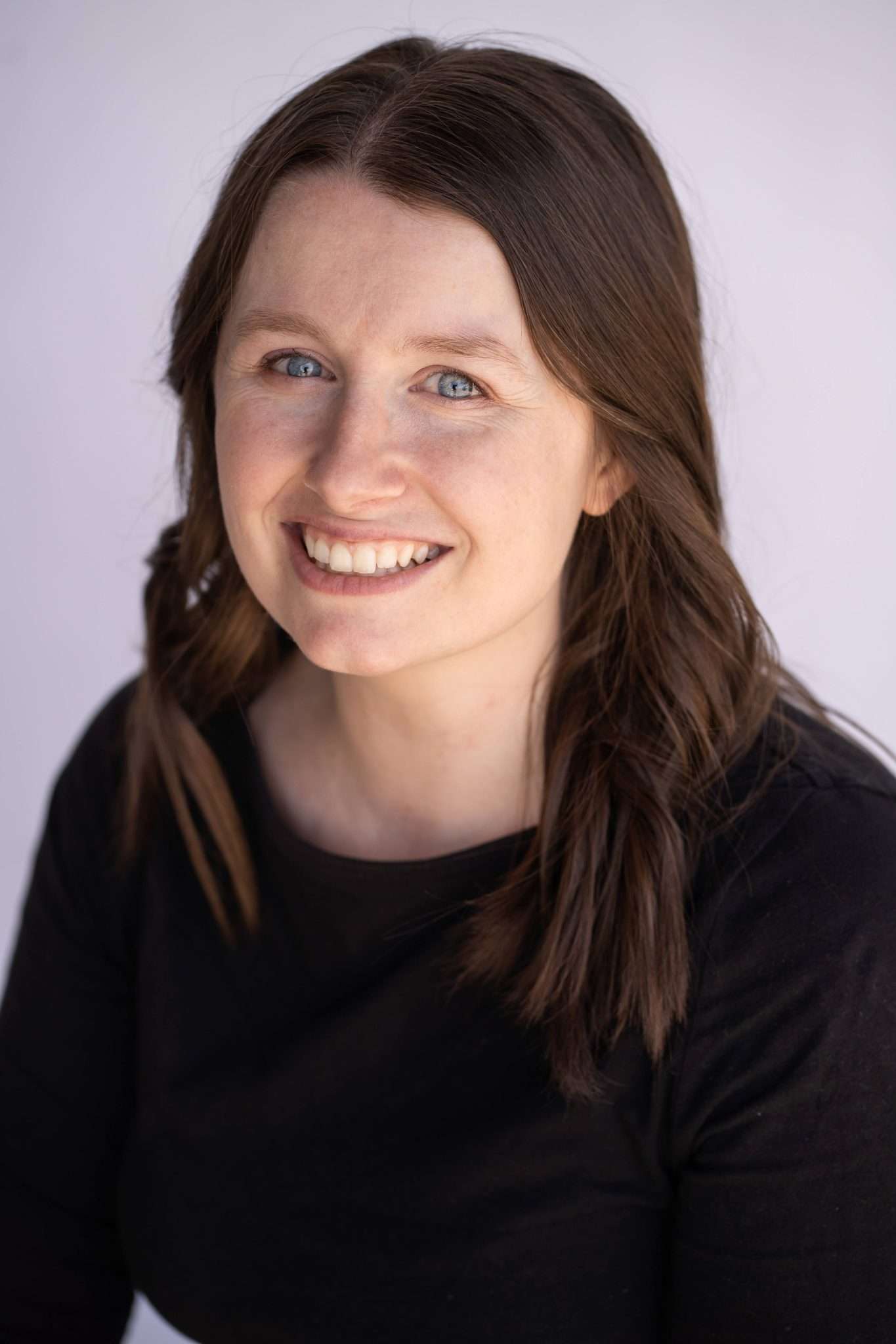 19 Easy & Fun Springtime Family Activities That Won't Cost Much 5 Krystal De Ville