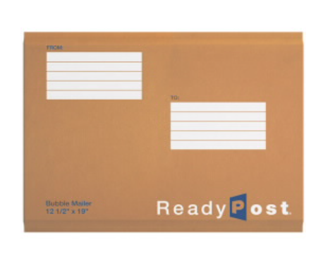 How to Ship Art Prints: International, Affordable, Flat, Tubed, and Media Mail Easy Tips 1 USPS mailers