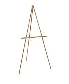 7 Perfect Easel Alternatives For Artists That Don't Cost A Fortune 3 A frame easel