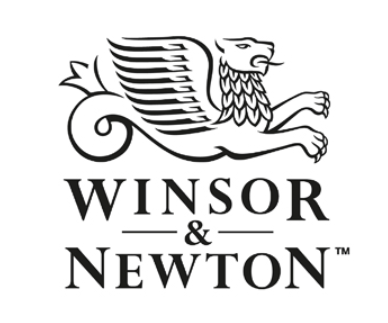 11 Best Oil Paint Brands: Top Picks for Artists and Beginners 1 winsor & newton logo