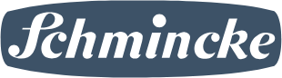 11 Best Oil Paint Brands: Top Picks for Artists and Beginners 5 Schminke logo