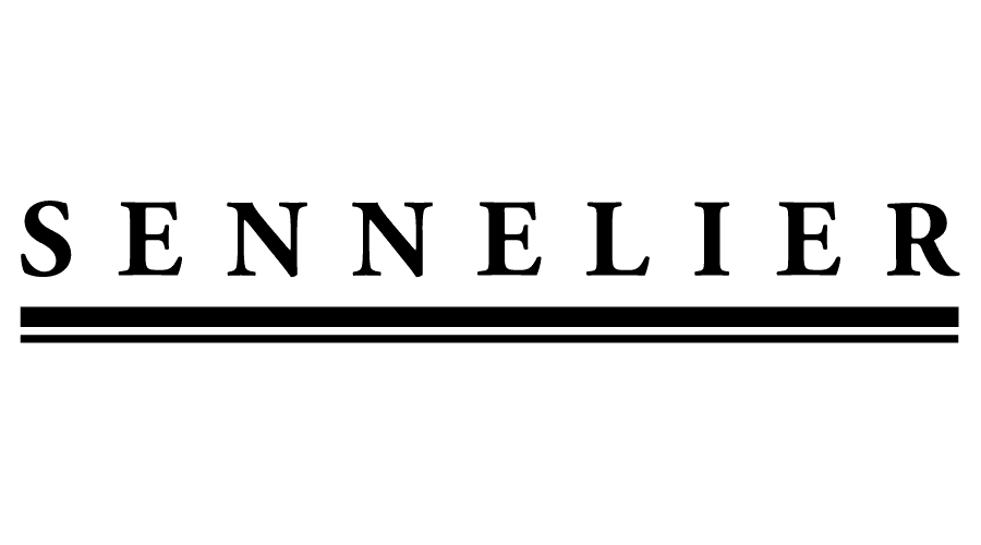 11 Best Oil Paint Brands: Top Picks for Artists and Beginners 7 Sennelier logo