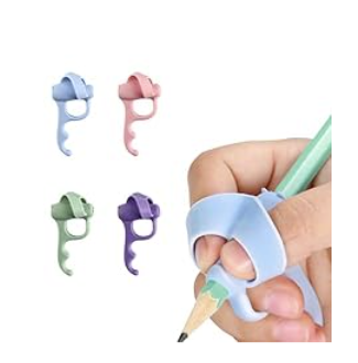 For Artists Drawing With Arthritis, 8 Ways To Manage The Pain 2 handwriting correction aids