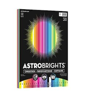 Can You Paint On Cardstock: Everything Artists Need To Know Now 3 You can get colored cardstock