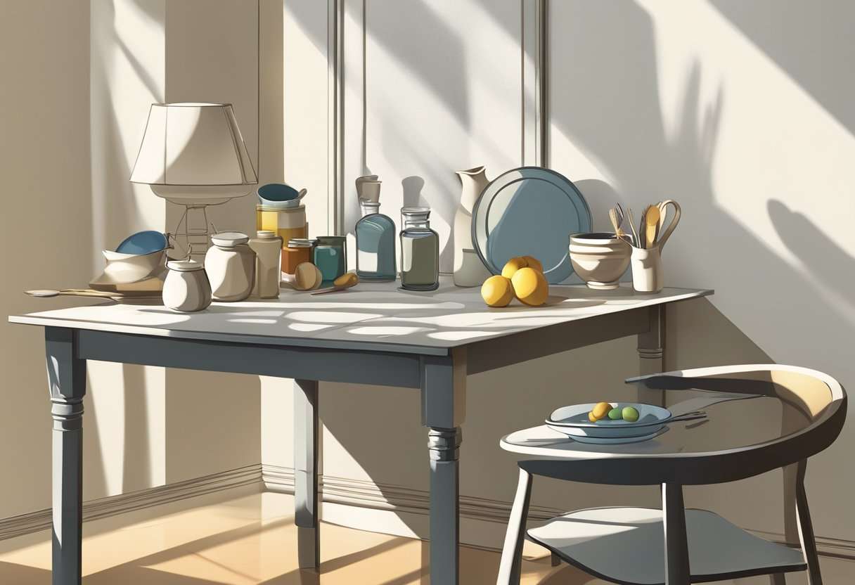 73 Easy Silhouette Drawing Ideas To Make Shadow Art 27 Tips For Making The Perfect Silhouette
