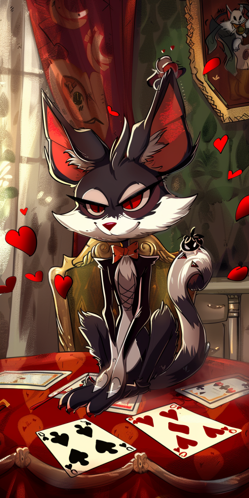 Top Husk 'Hazbin Hotel' Fanart Ideas & How to Share Them 5 Another interpretation of Husk