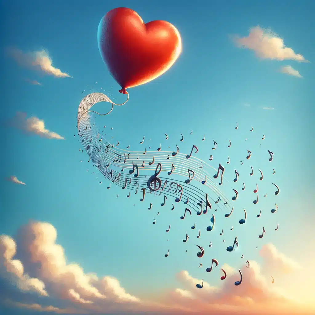 52 Healing Broken Drawing Ideas to Mend a Heart 6 Songs and Heartbreak