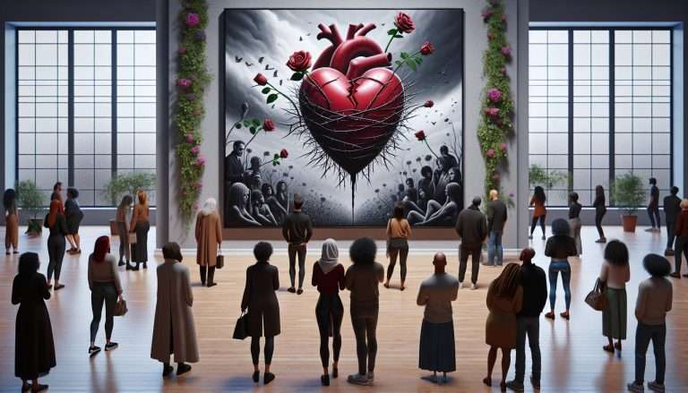 broken drawing ideas featured image