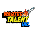 wastedtalentinc-logo2024 - mobile