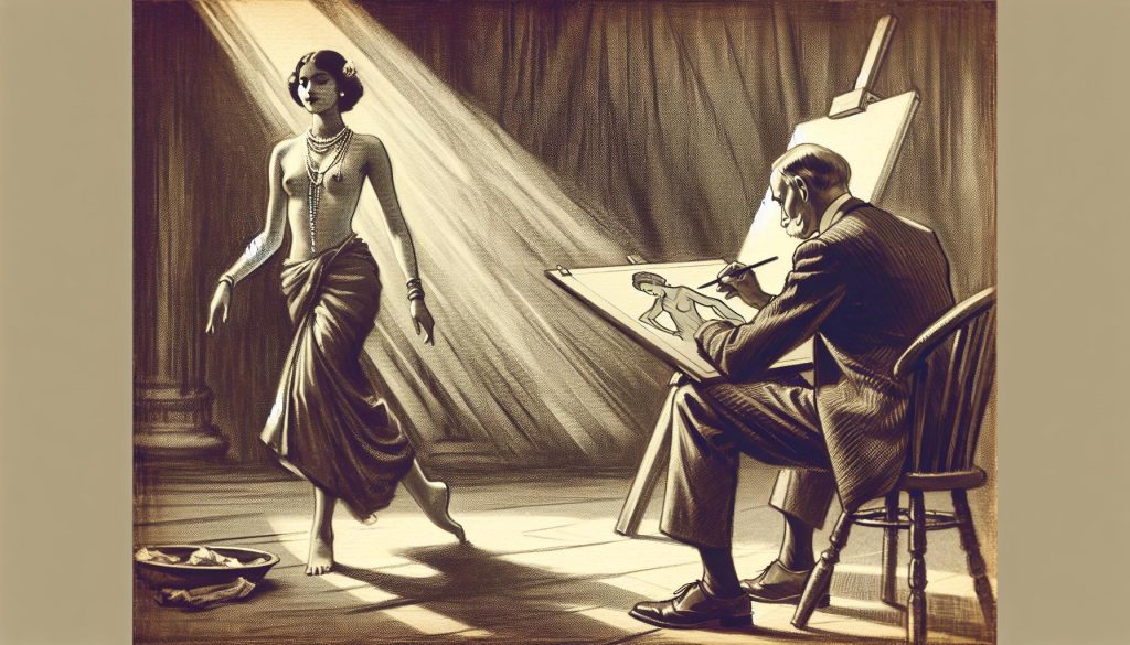 Master Figure Drawings Using Real Body Reference Poses 11 body reference poses using a real life model