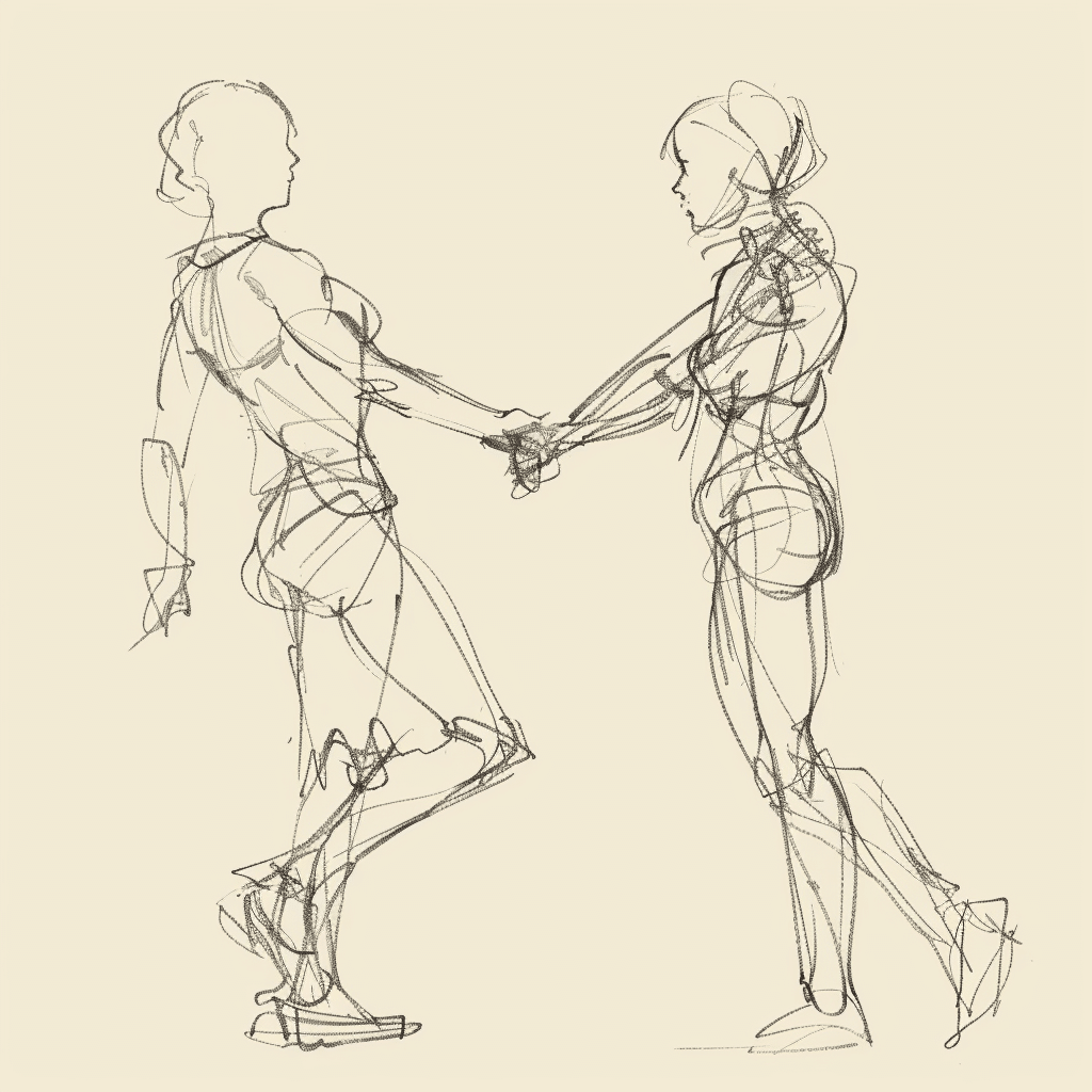 Ultimate 51 Reference Images Of Female Poses for Artists 26 interactive female pose reference 3