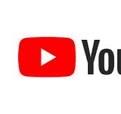 Ultimate Anime Drawing Ideas: Characters, Emotions & Dynamic Poses 31 Youtube logo to find anime drawing ideas