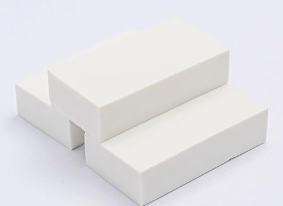 Must Have Art Tools for Drawing: Supplies for Every Artist 11 white eraser for pencils